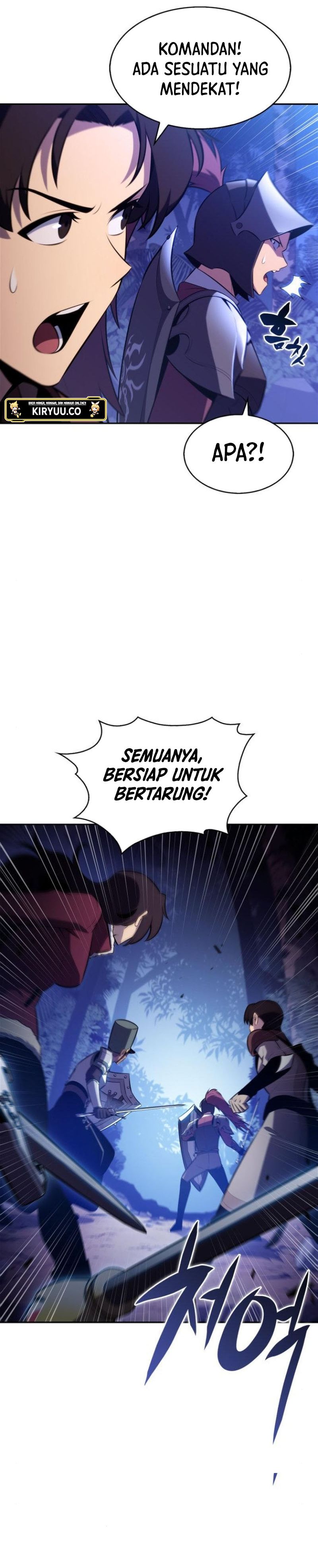 image-komik-solo-max-level-newbie-chapter-207-3/33