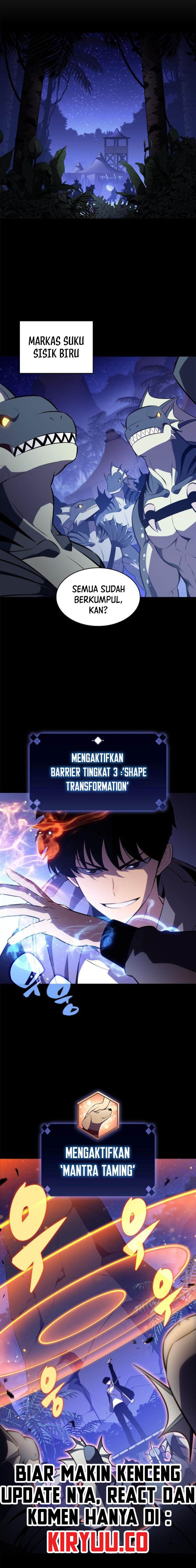 image-komik-solo-max-level-newbie-chapter-207-6/33