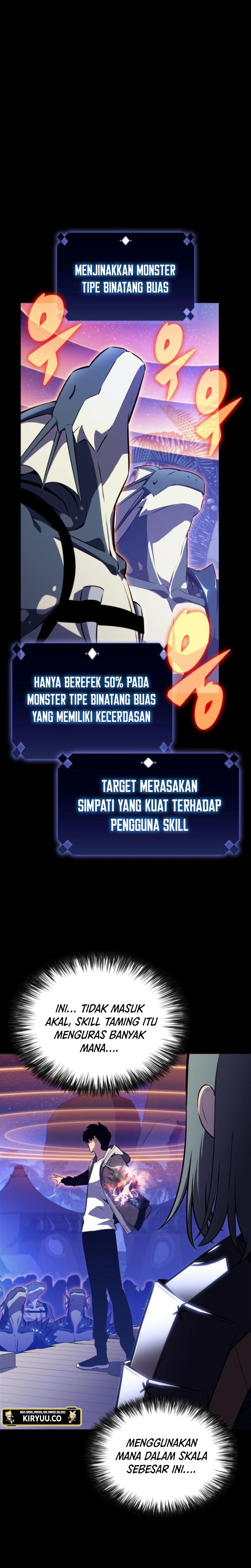 image-komik-solo-max-level-newbie-chapter-207-7/33