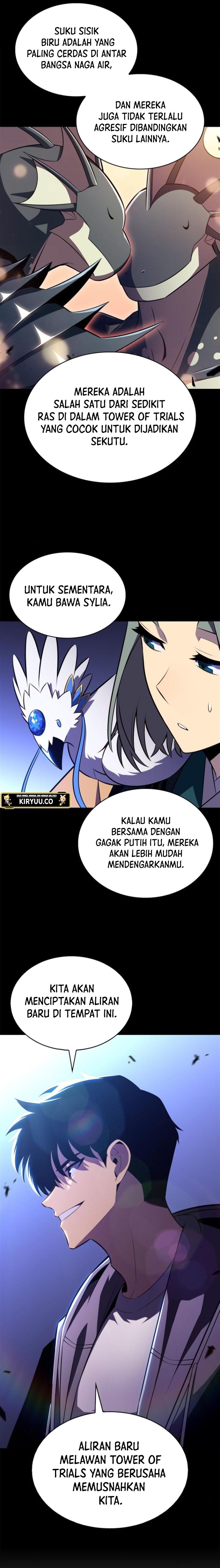 image-komik-solo-max-level-newbie-chapter-207-9/33