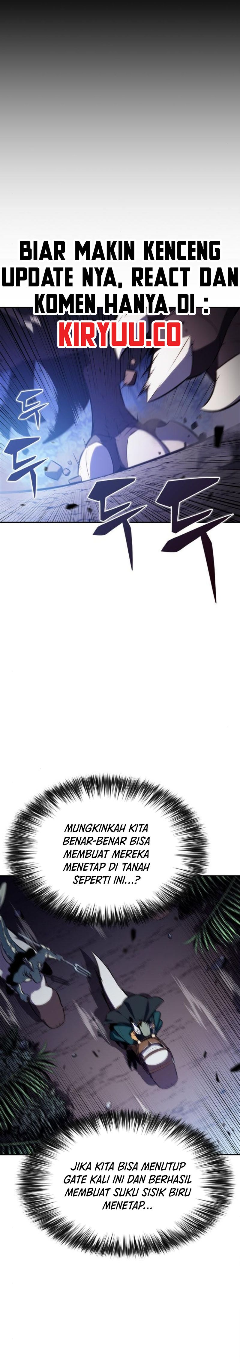 image-komik-solo-max-level-newbie-chapter-207-10/33