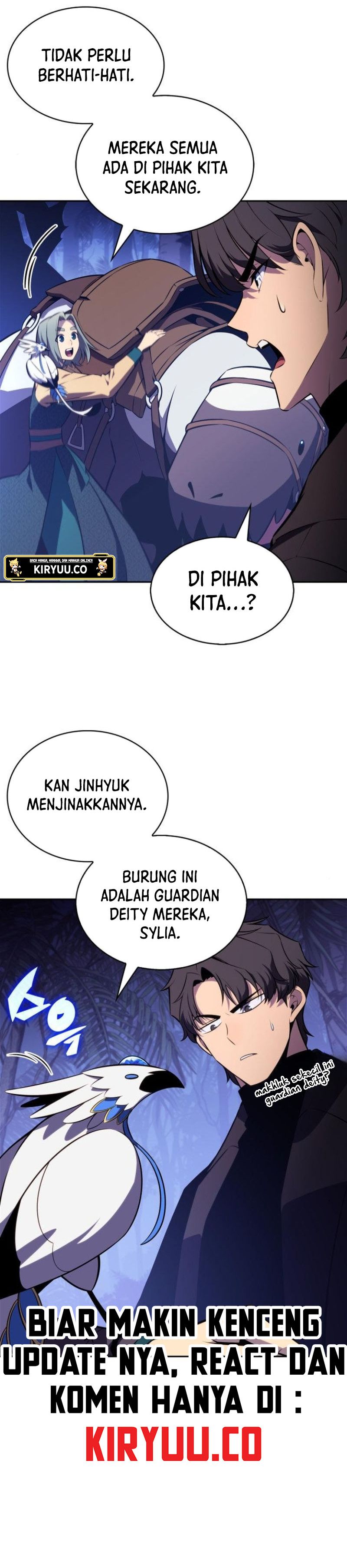 image-komik-solo-max-level-newbie-chapter-207-13/33