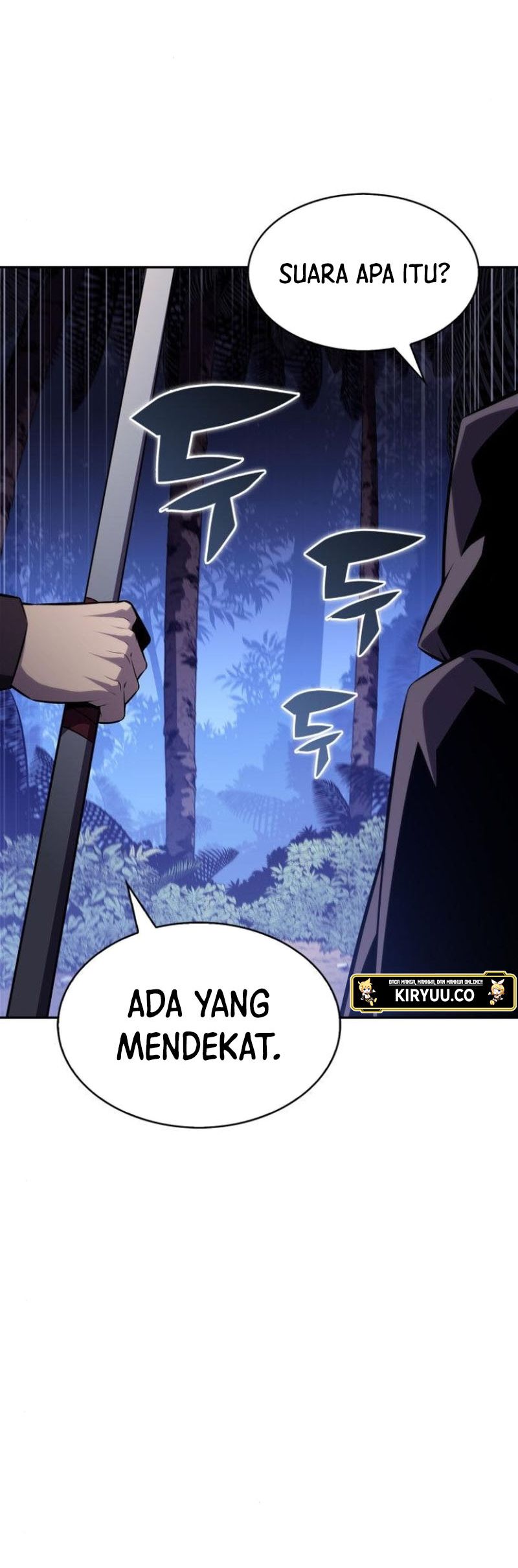 image-komik-solo-max-level-newbie-chapter-207-16/33