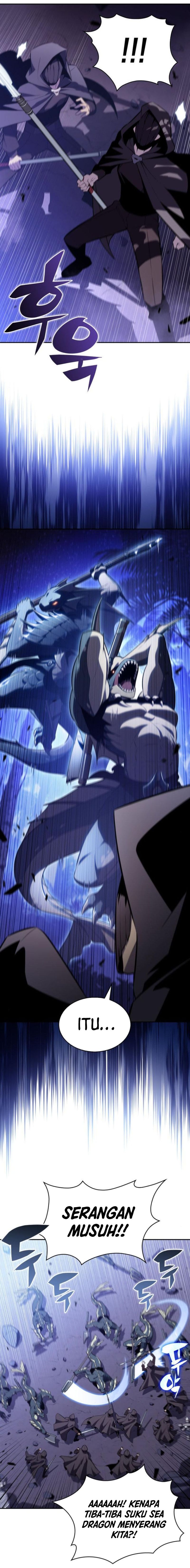 image-komik-solo-max-level-newbie-chapter-207-17/33