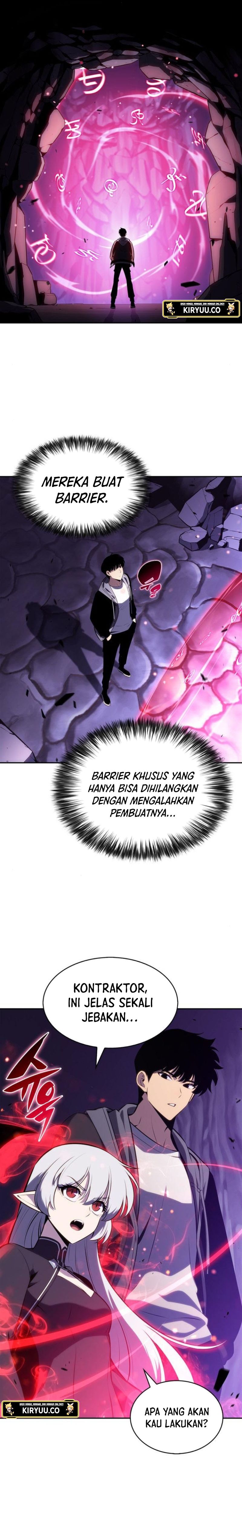 image-komik-solo-max-level-newbie-chapter-207-20/33