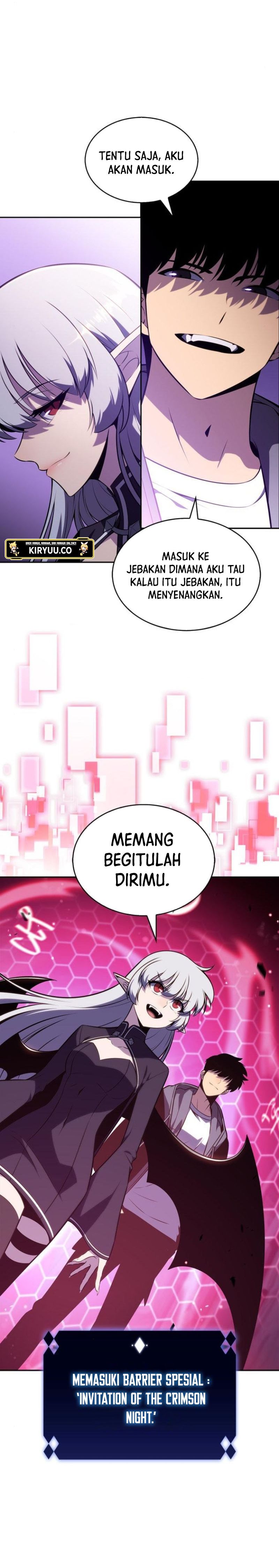 image-komik-solo-max-level-newbie-chapter-207-21/33