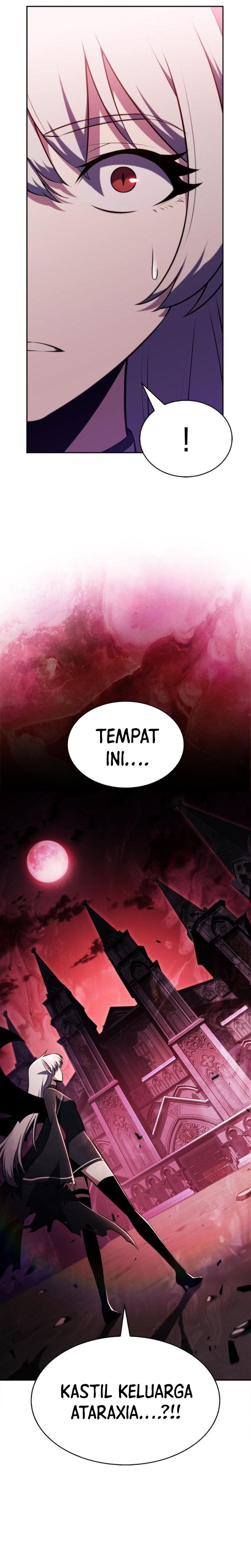 image-komik-solo-max-level-newbie-chapter-207-22/33