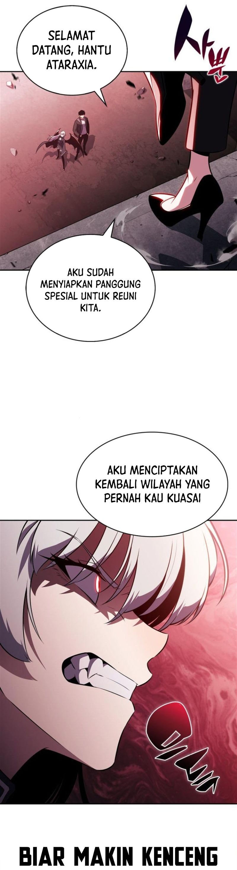 image-komik-solo-max-level-newbie-chapter-207-23/33
