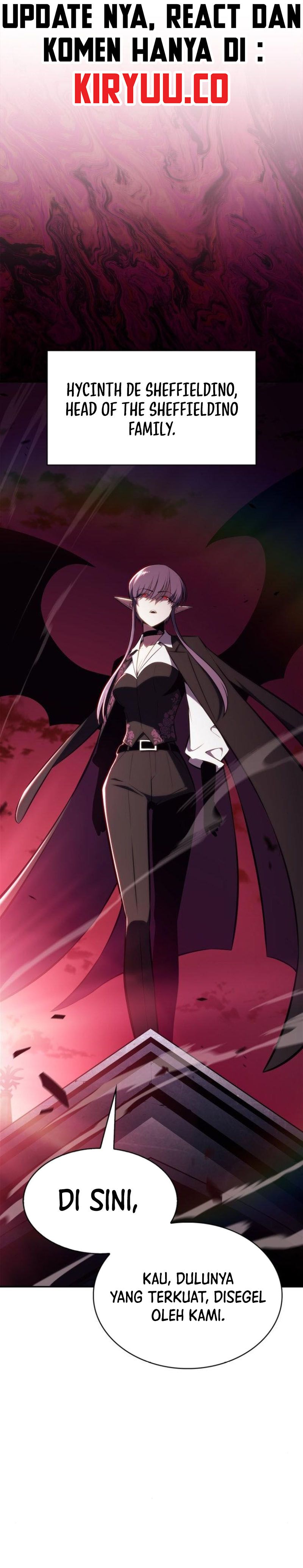 image-komik-solo-max-level-newbie-chapter-207-24/33