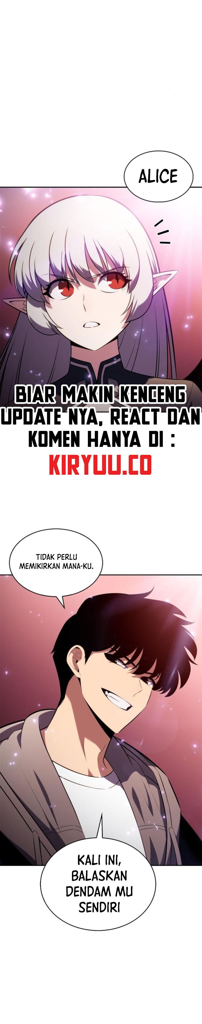 image-komik-solo-max-level-newbie-chapter-207-26/33