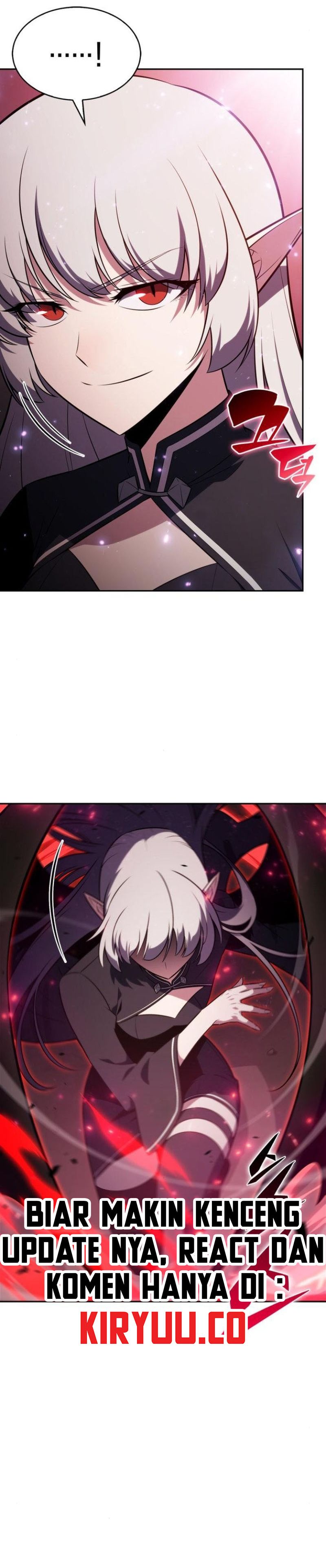 image-komik-solo-max-level-newbie-chapter-207-27/33