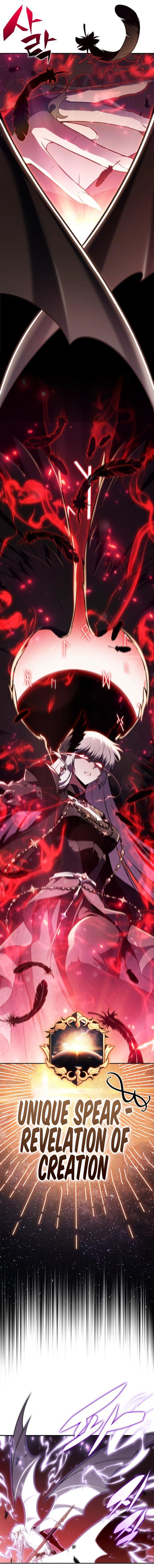 image-komik-solo-max-level-newbie-chapter-207-28/33