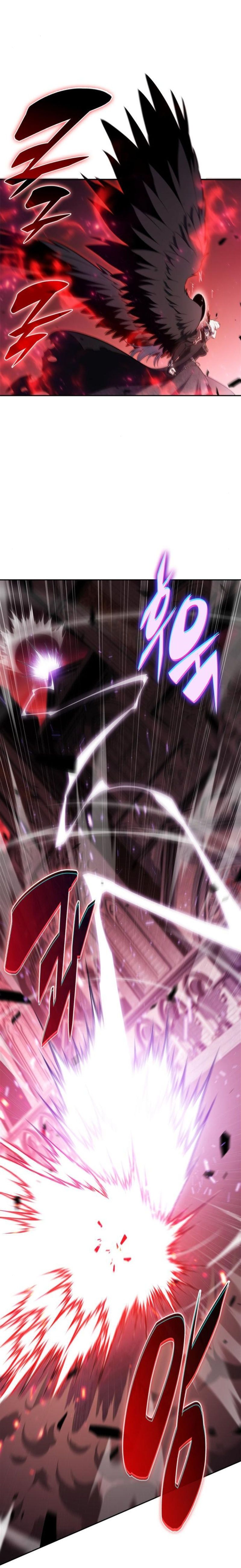 image-komik-solo-max-level-newbie-chapter-207-29/33