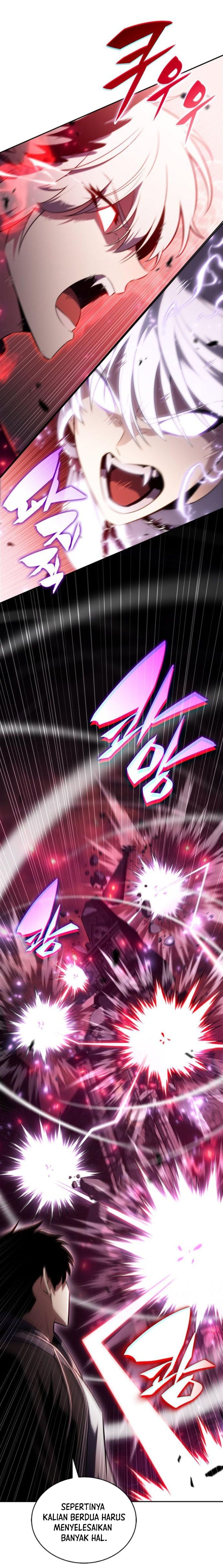 image-komik-solo-max-level-newbie-chapter-207-30/33