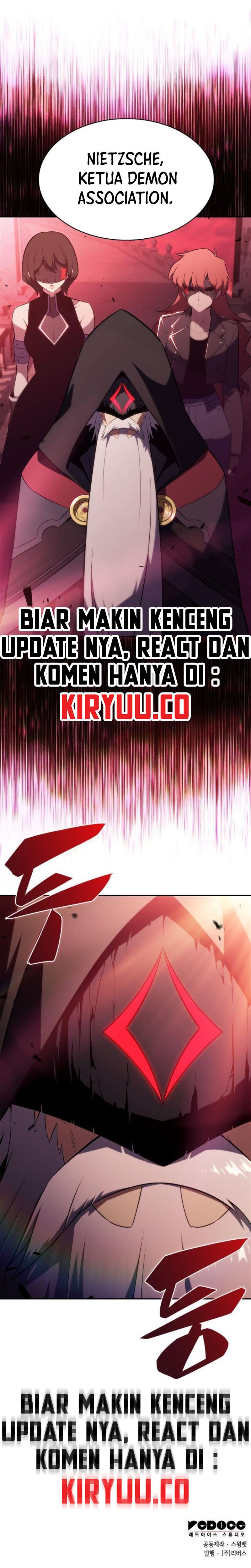 image-komik-solo-max-level-newbie-chapter-207-32/33