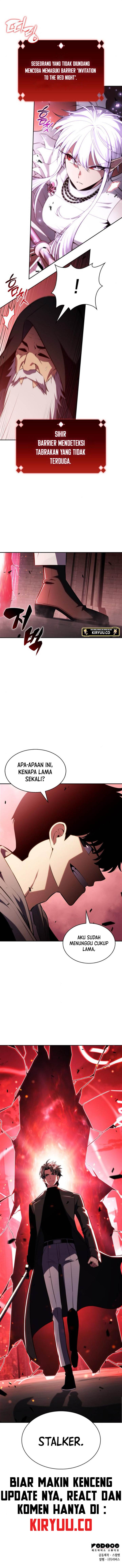 image-komik-solo-max-level-newbie-chapter-208-10/11