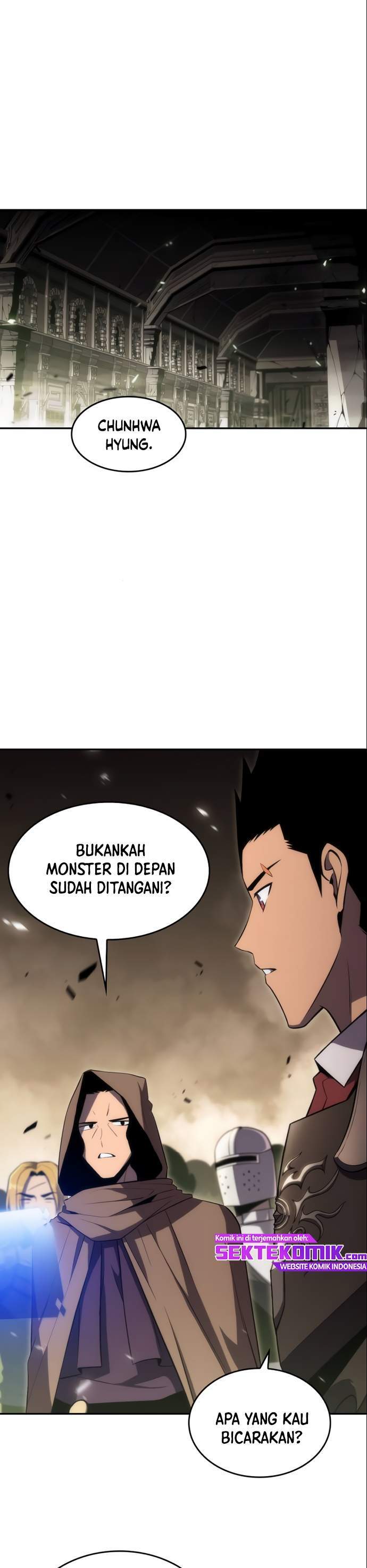 image-komik-solo-max-level-newbie-chapter-21-1/46