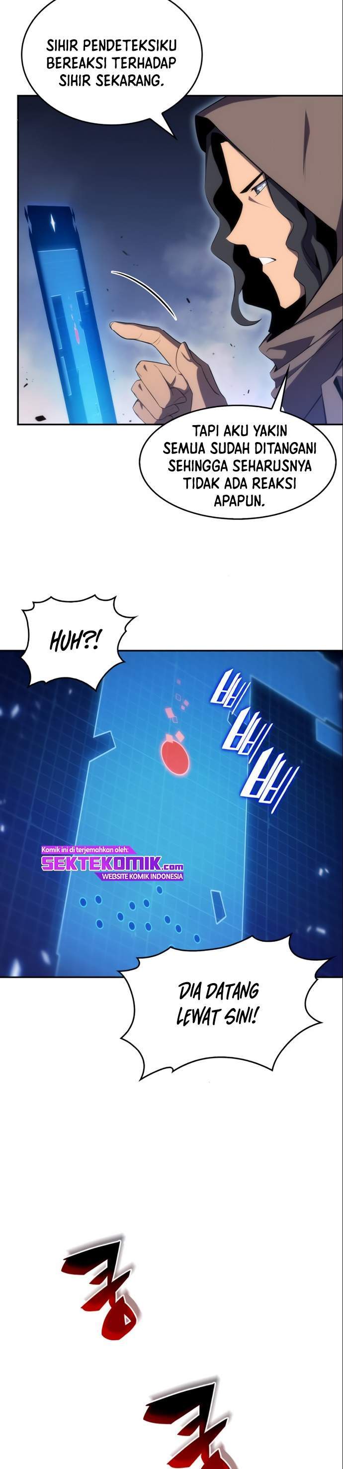 image-komik-solo-max-level-newbie-chapter-21-2/46