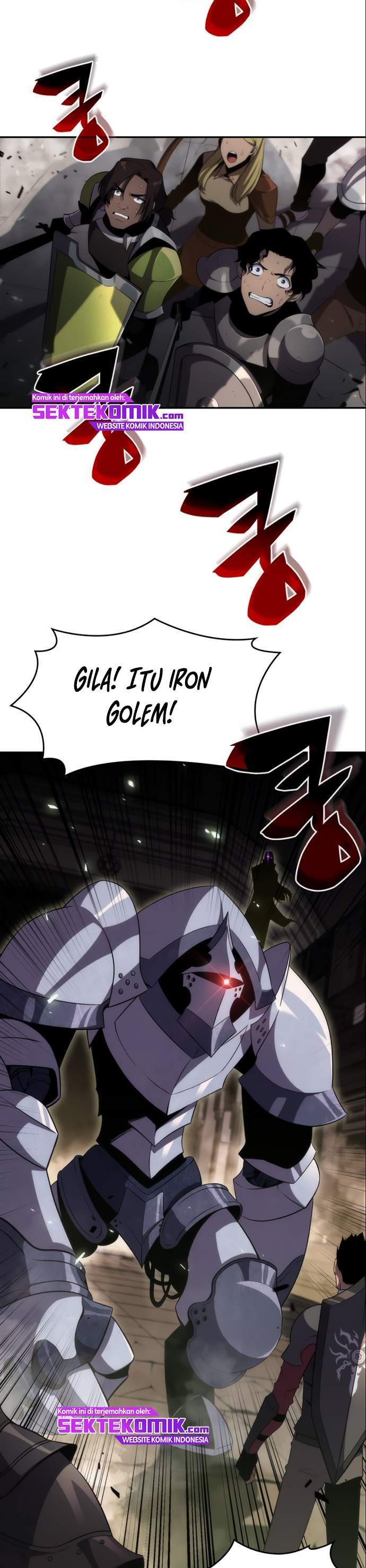 image-komik-solo-max-level-newbie-chapter-21-3/46