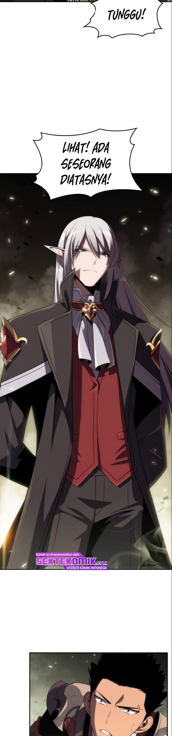 image-komik-solo-max-level-newbie-chapter-21-4/46