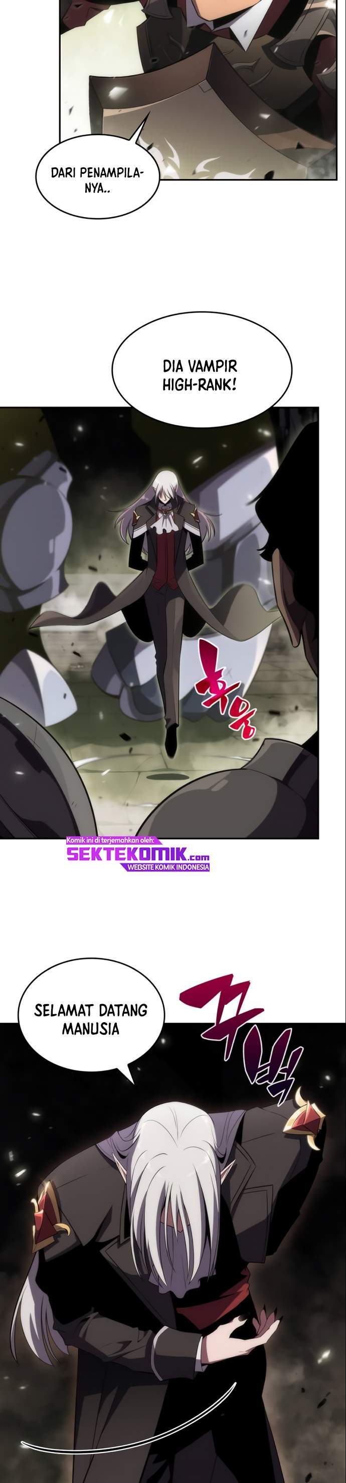 image-komik-solo-max-level-newbie-chapter-21-5/46