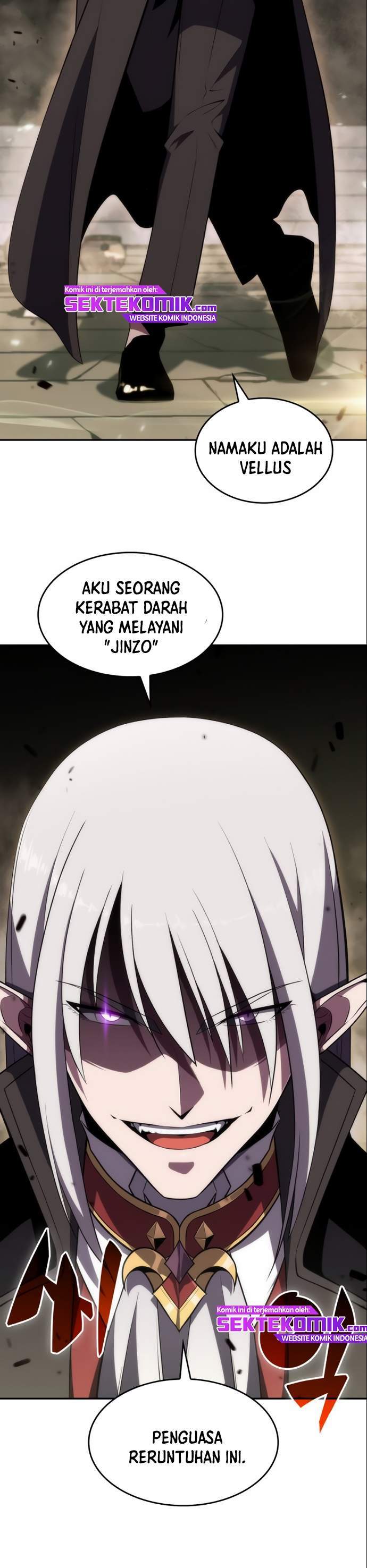 image-komik-solo-max-level-newbie-chapter-21-6/46