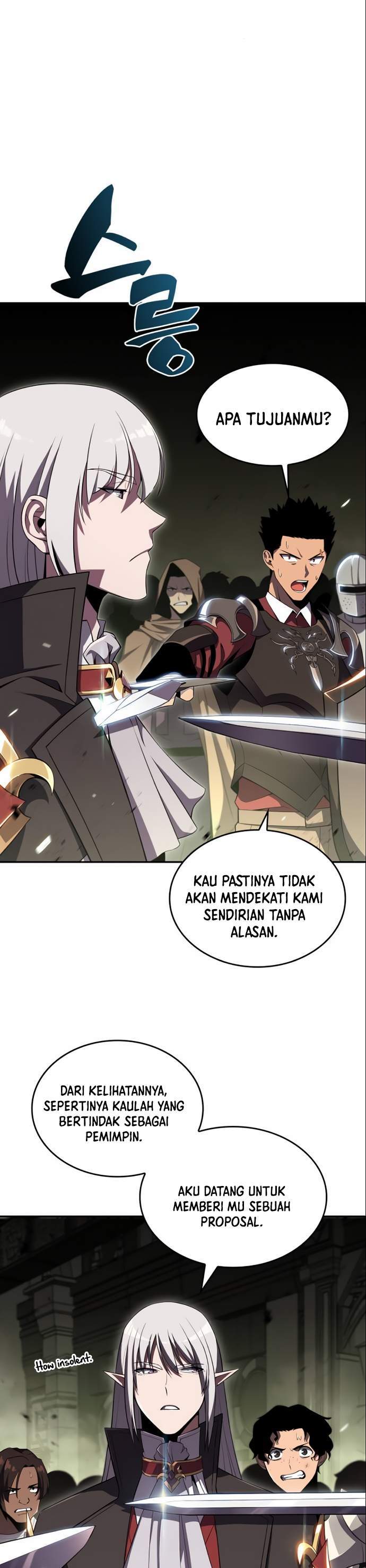 image-komik-solo-max-level-newbie-chapter-21-7/46