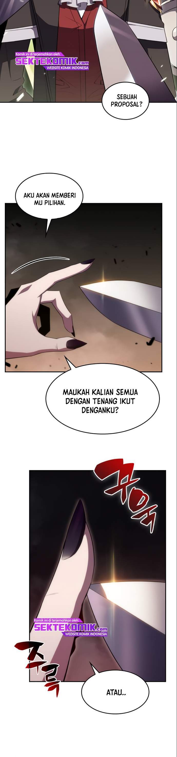 image-komik-solo-max-level-newbie-chapter-21-8/46
