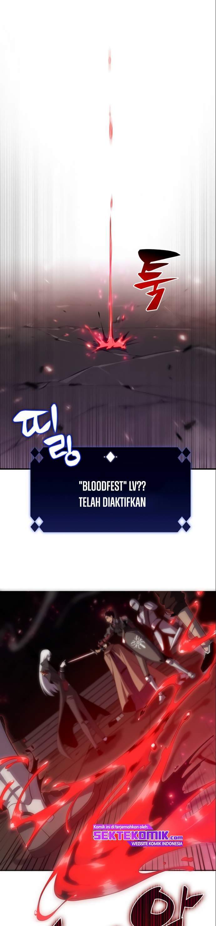 image-komik-solo-max-level-newbie-chapter-21-9/46