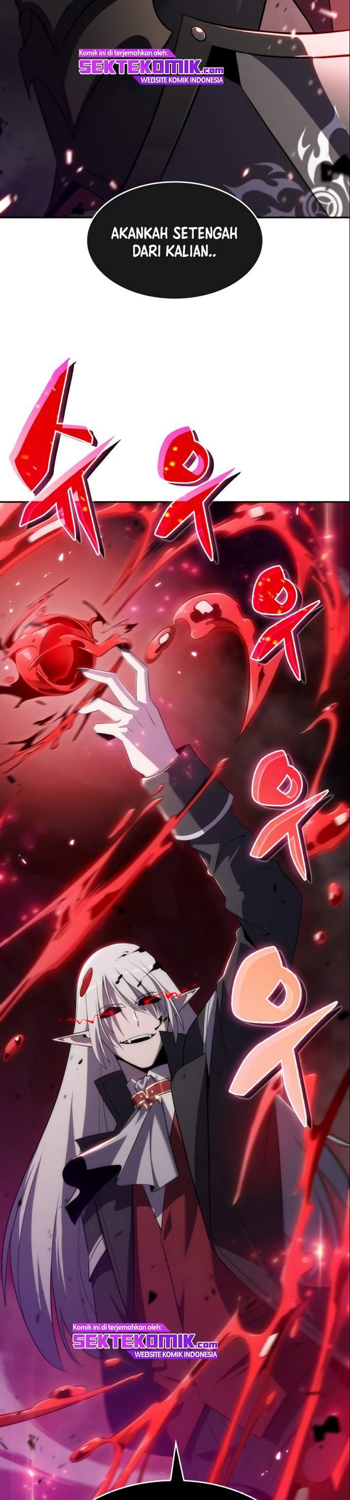 image-komik-solo-max-level-newbie-chapter-21-12/46