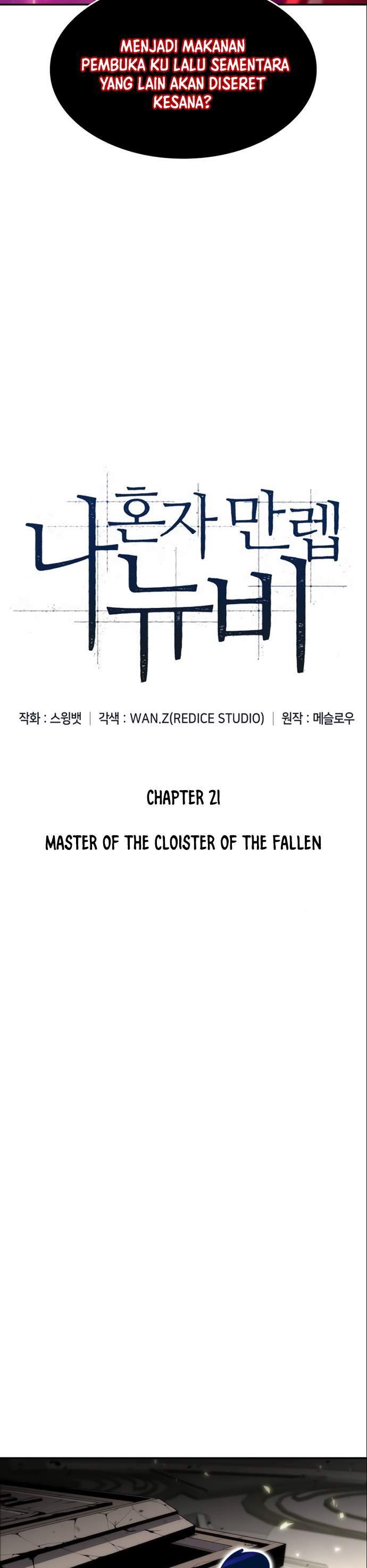 image-komik-solo-max-level-newbie-chapter-21-13/46