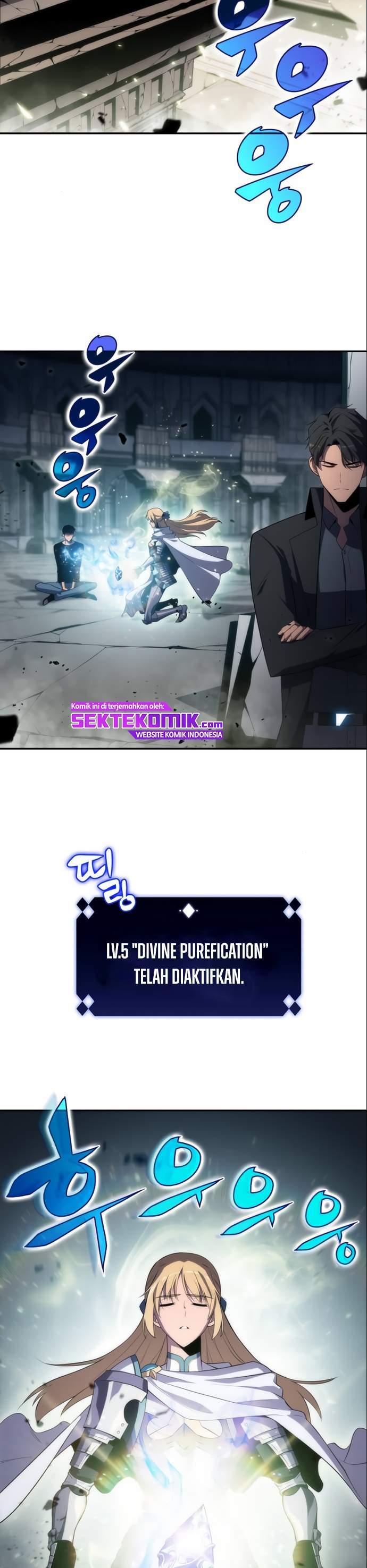 image-komik-solo-max-level-newbie-chapter-21-14/46