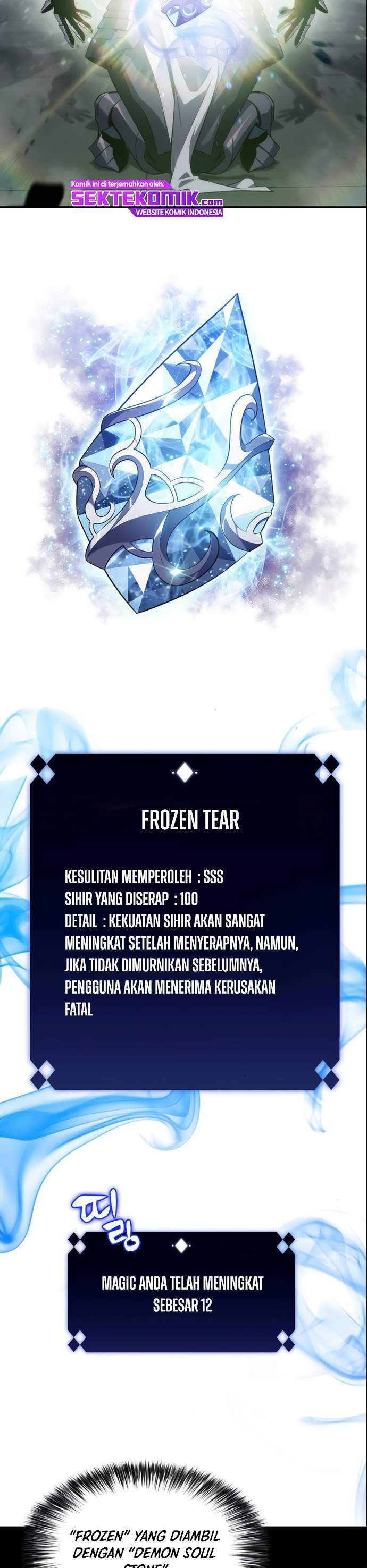 image-komik-solo-max-level-newbie-chapter-21-15/46