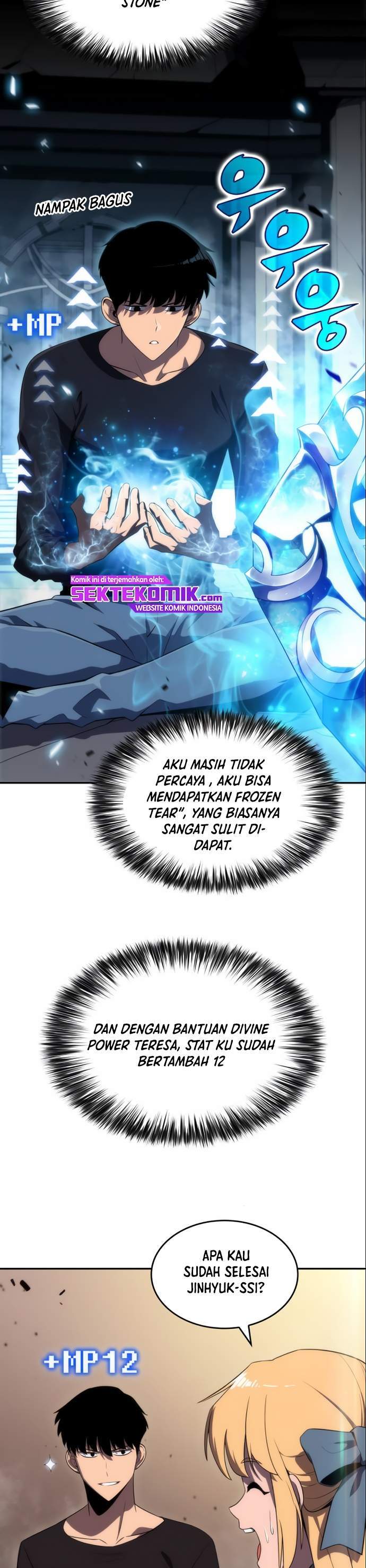 image-komik-solo-max-level-newbie-chapter-21-16/46