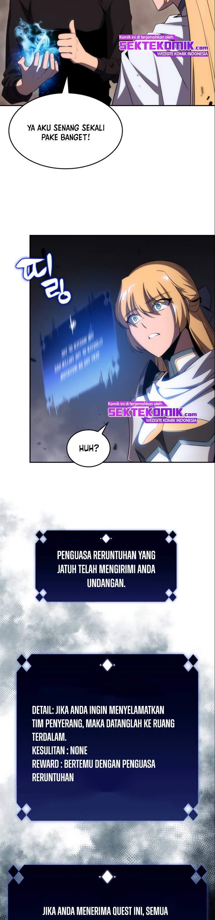image-komik-solo-max-level-newbie-chapter-21-17/46
