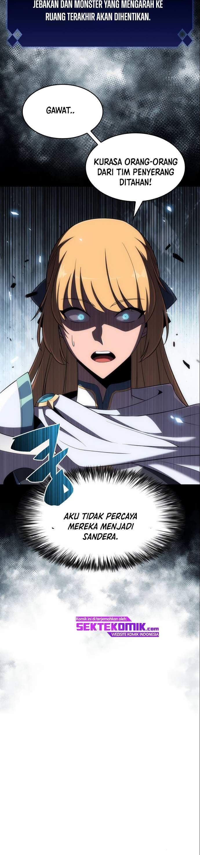 image-komik-solo-max-level-newbie-chapter-21-18/46