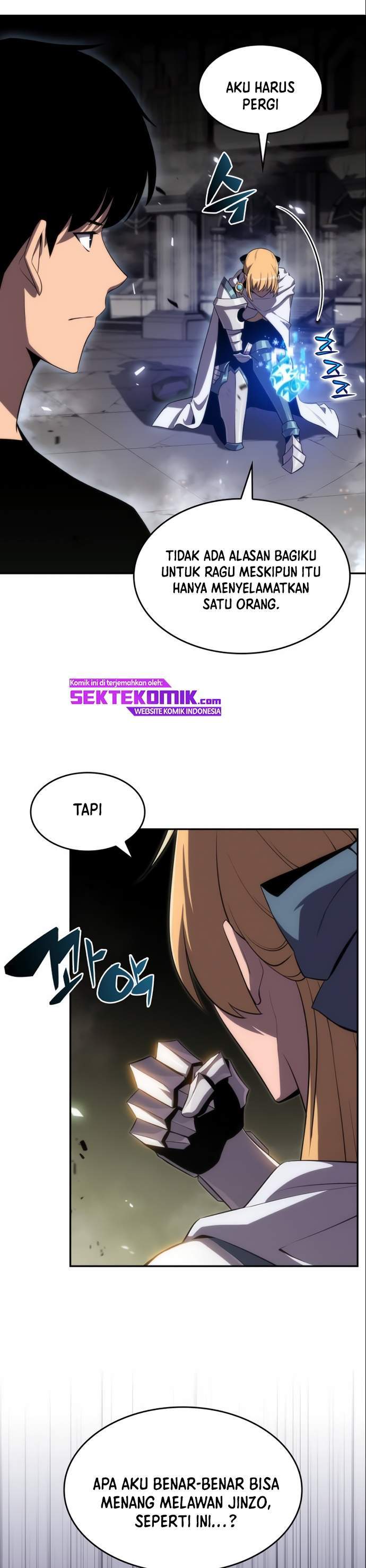 image-komik-solo-max-level-newbie-chapter-21-19/46