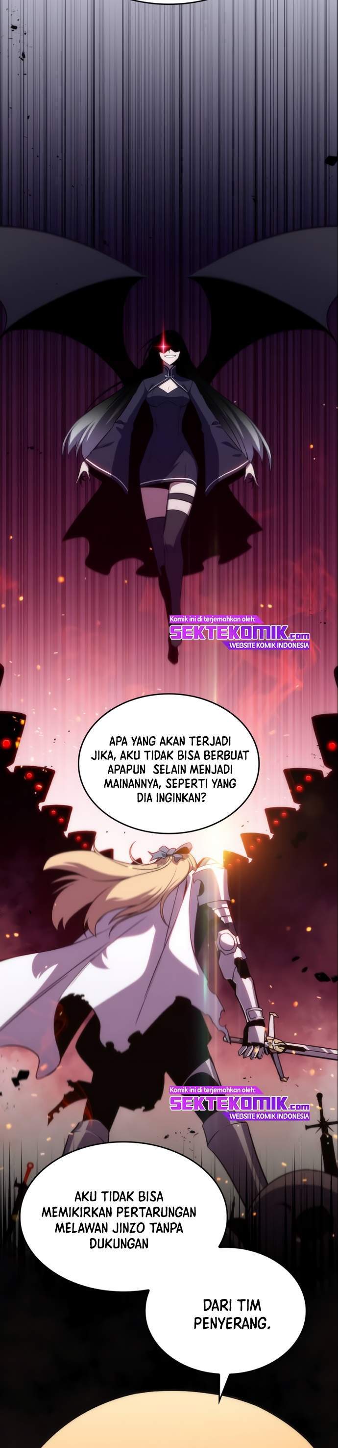 image-komik-solo-max-level-newbie-chapter-21-20/46