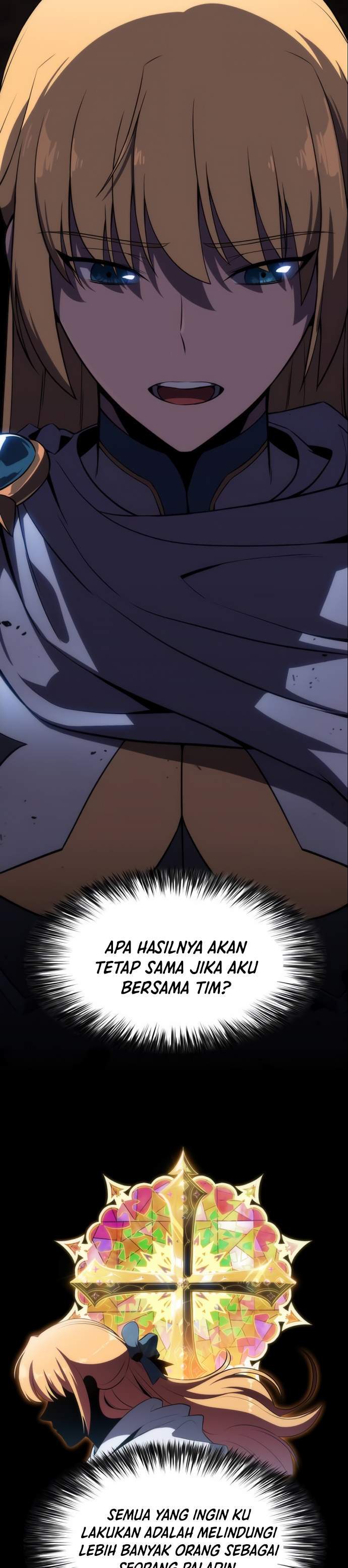 image-komik-solo-max-level-newbie-chapter-21-21/46