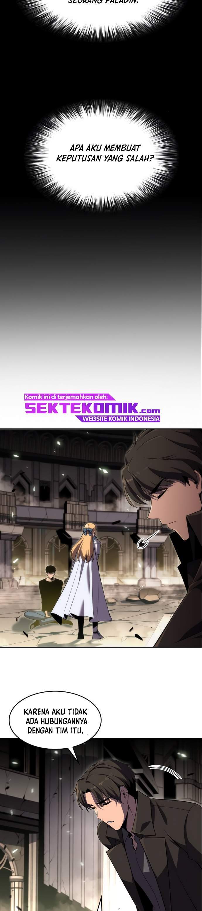 image-komik-solo-max-level-newbie-chapter-21-22/46