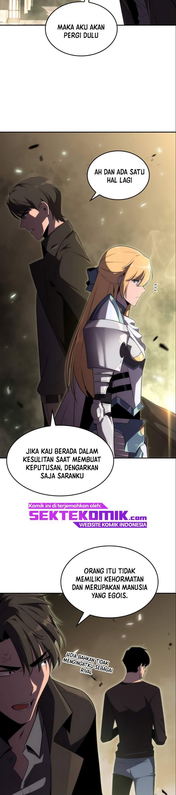 image-komik-solo-max-level-newbie-chapter-21-23/46