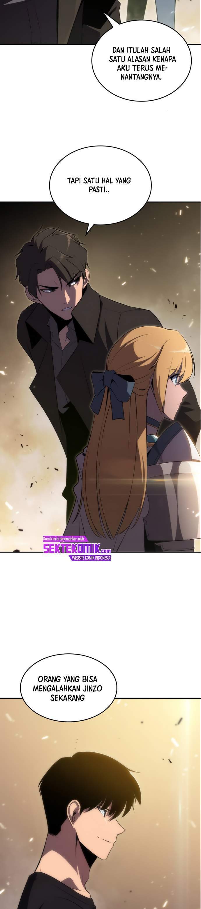 image-komik-solo-max-level-newbie-chapter-21-24/46