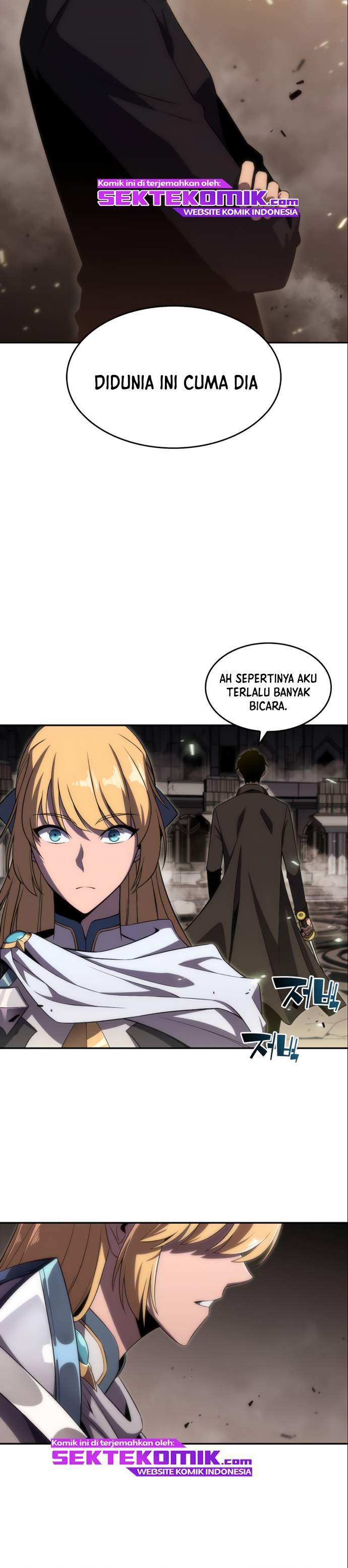 image-komik-solo-max-level-newbie-chapter-21-25/46