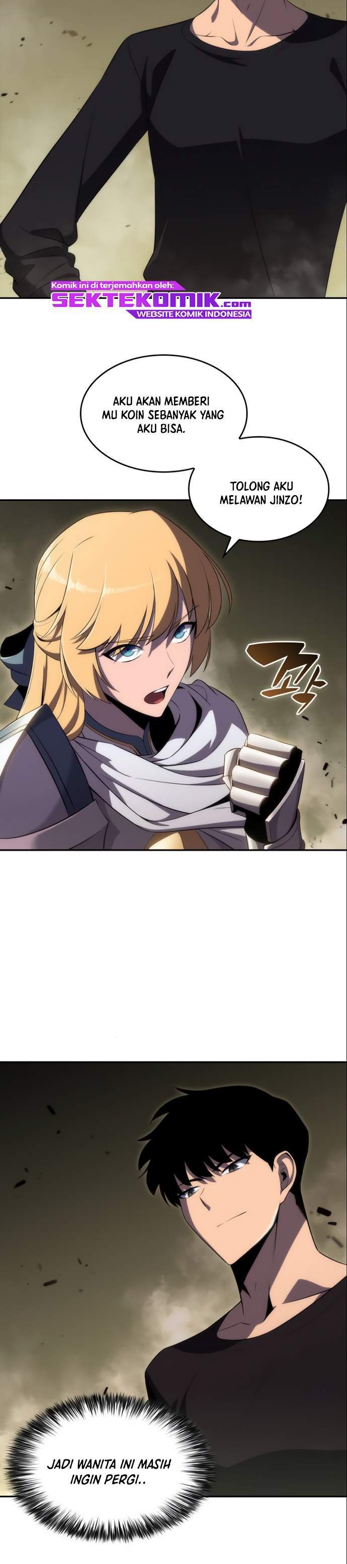 image-komik-solo-max-level-newbie-chapter-21-27/46