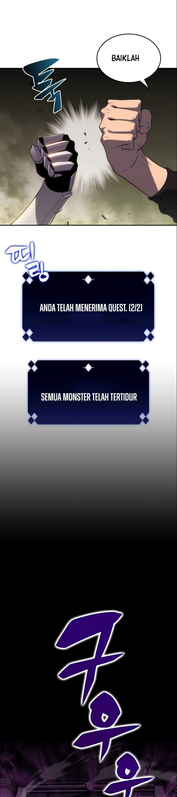 image-komik-solo-max-level-newbie-chapter-21-28/46