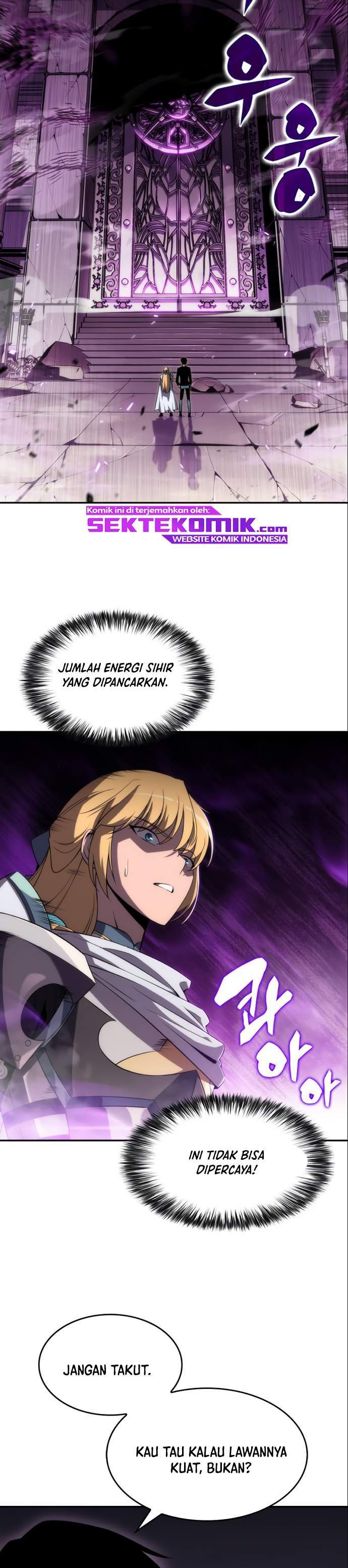 image-komik-solo-max-level-newbie-chapter-21-29/46