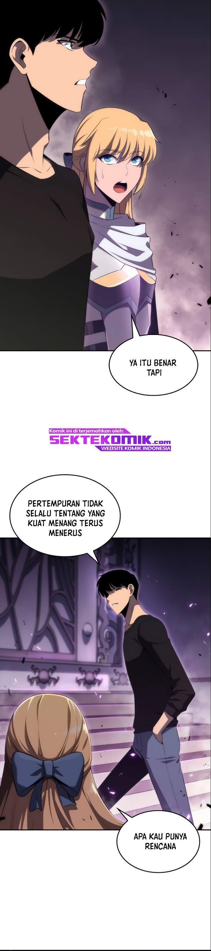 image-komik-solo-max-level-newbie-chapter-21-30/46