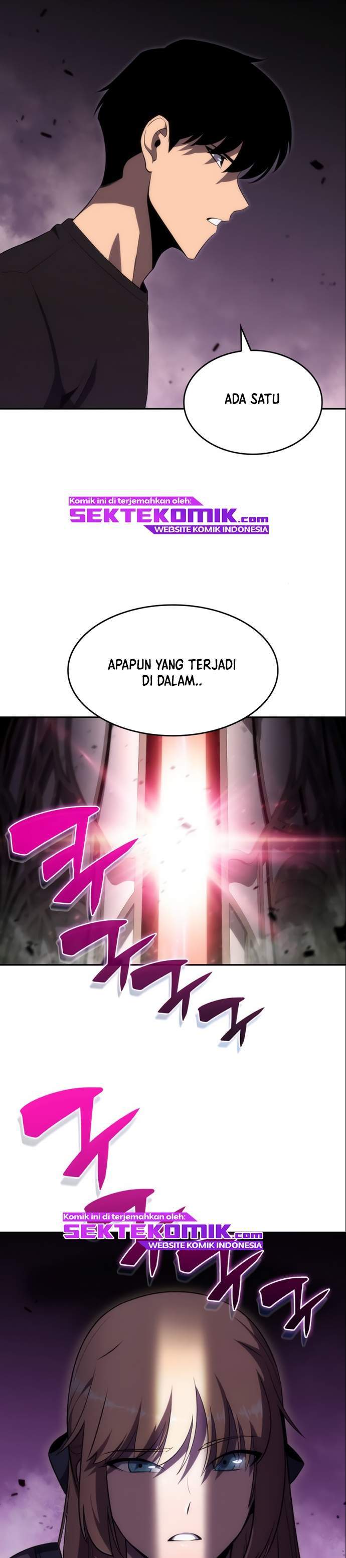 image-komik-solo-max-level-newbie-chapter-21-31/46