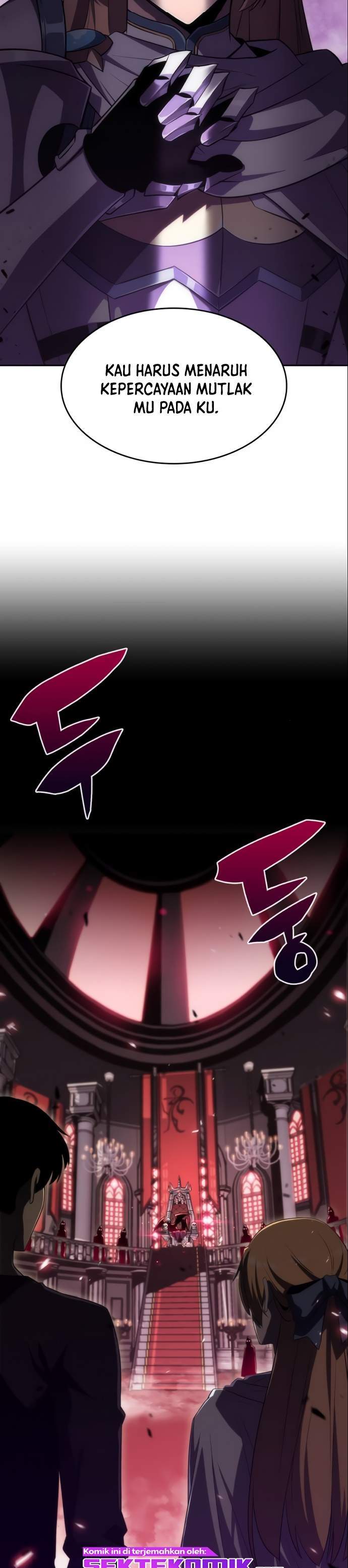 image-komik-solo-max-level-newbie-chapter-21-32/46