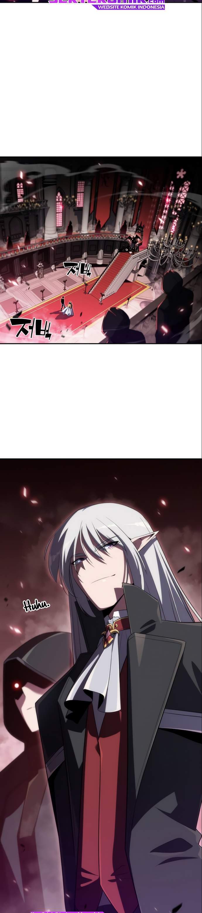 image-komik-solo-max-level-newbie-chapter-21-33/46